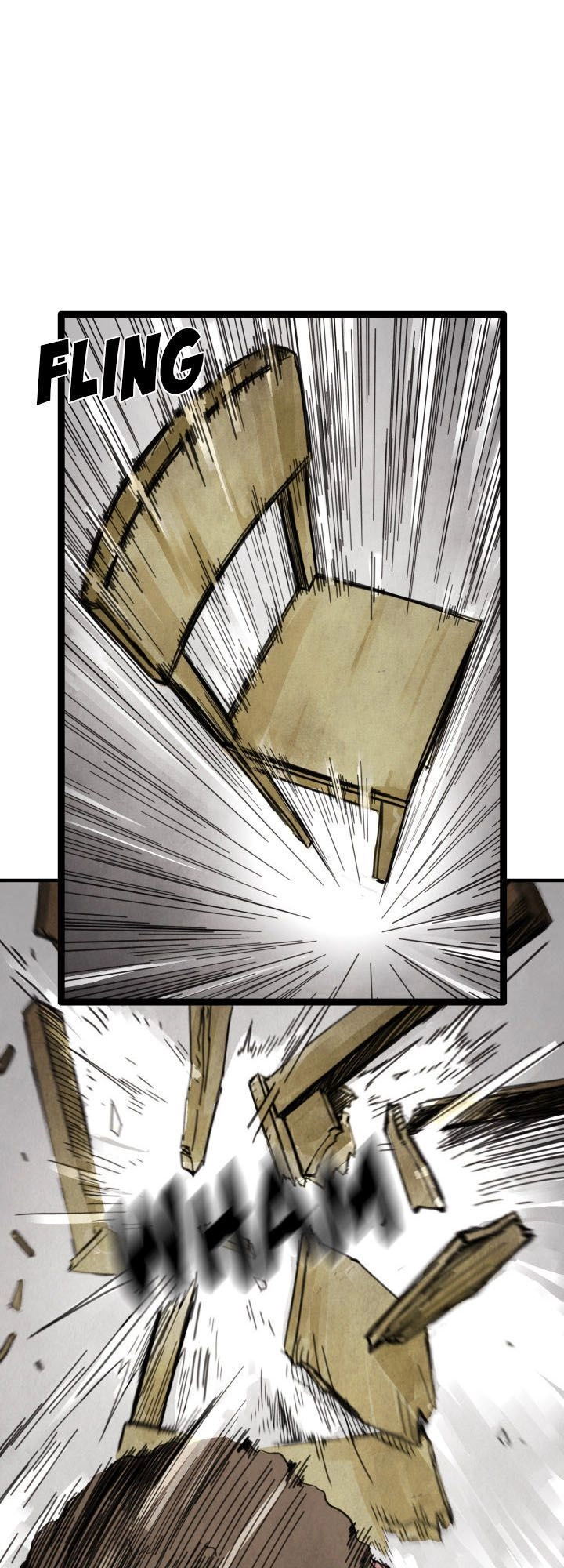 Song Hồn Chapter 13 - 34