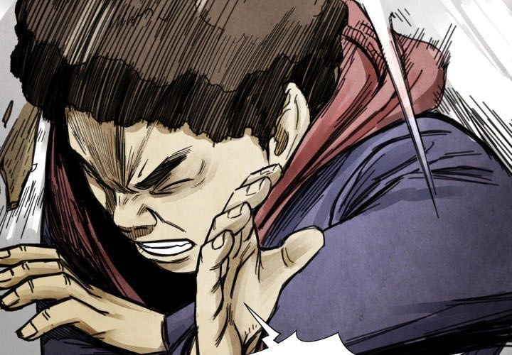 Song Hồn Chapter 13 - 35