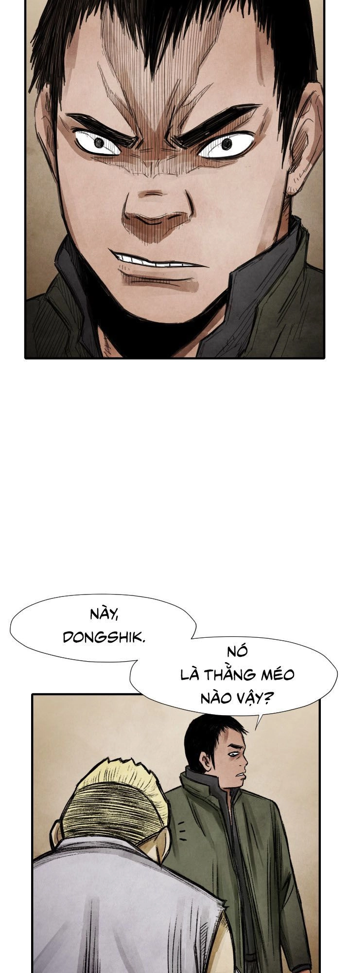 Song Hồn Chapter 13 - 51