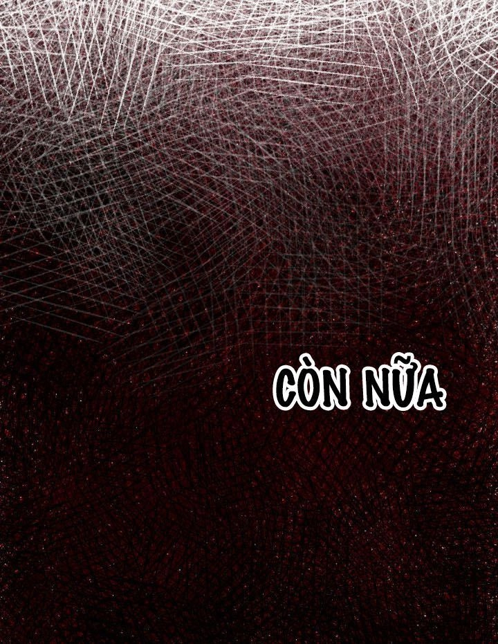 Song Hồn Chapter 13 - 56