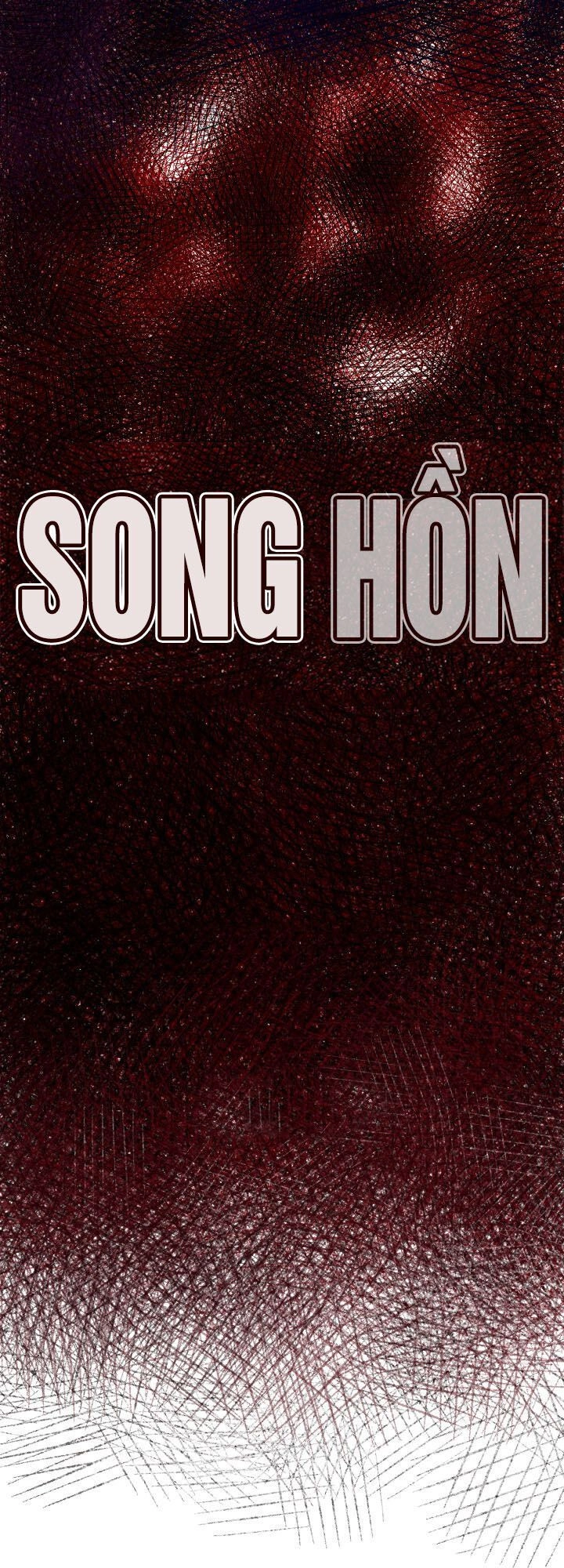 Song Hồn Chapter 14 - 2