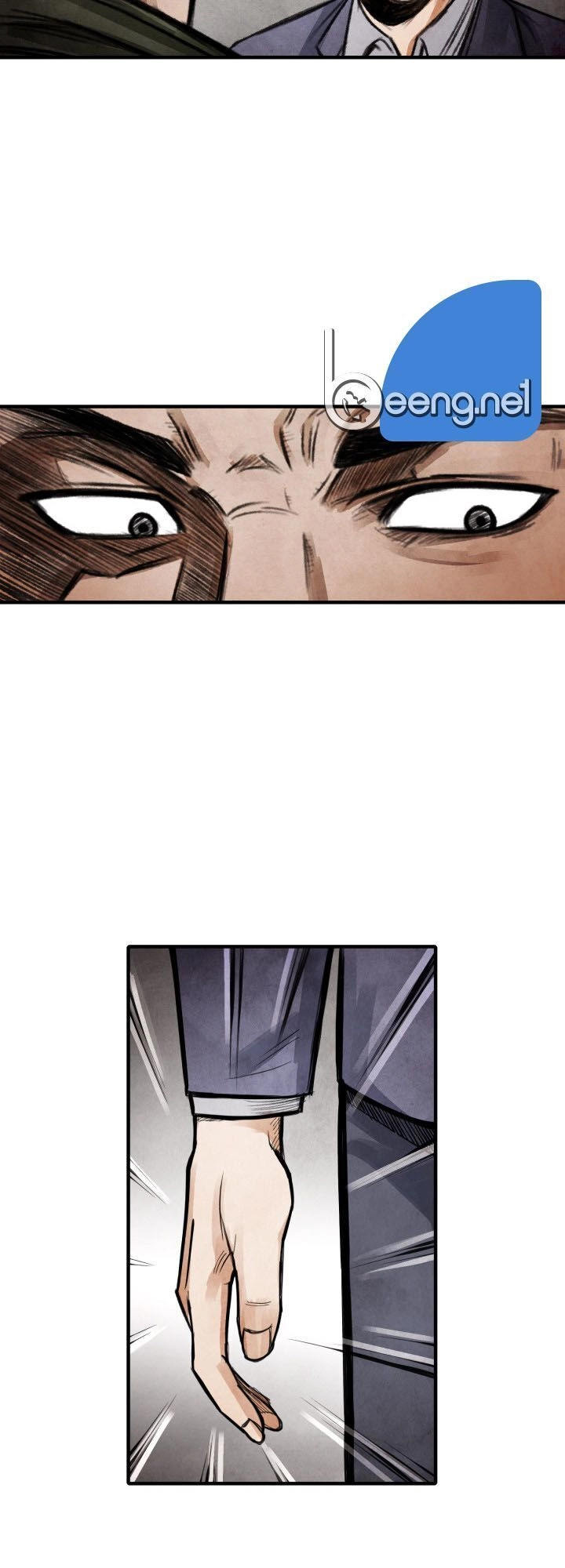 Song Hồn Chapter 14 - 5