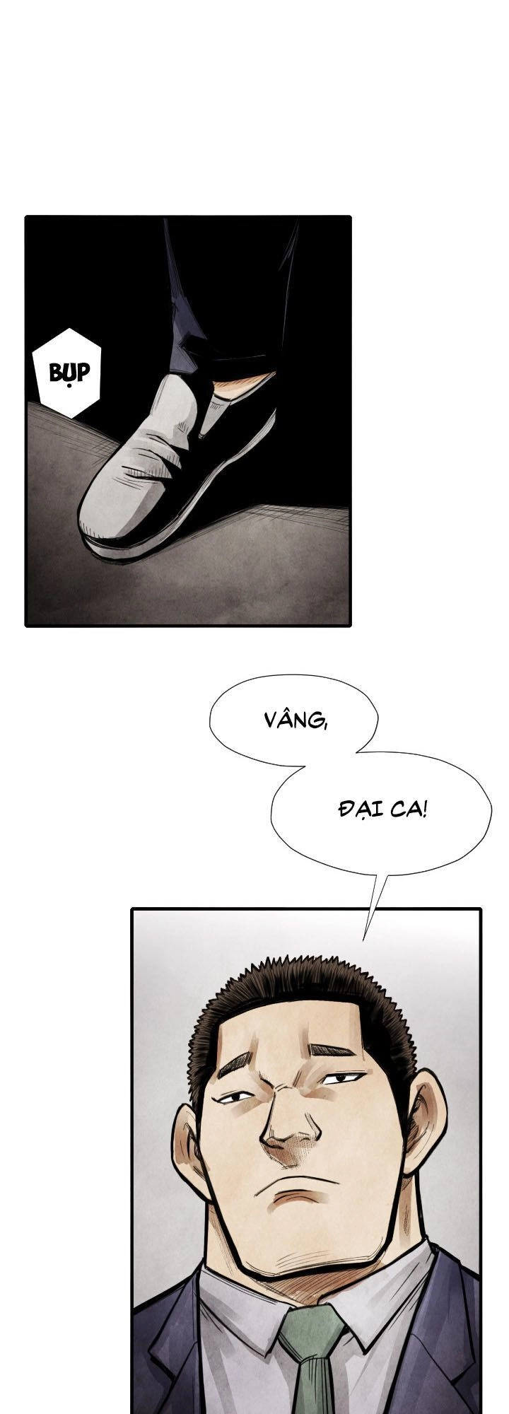 Song Hồn Chapter 14 - 10