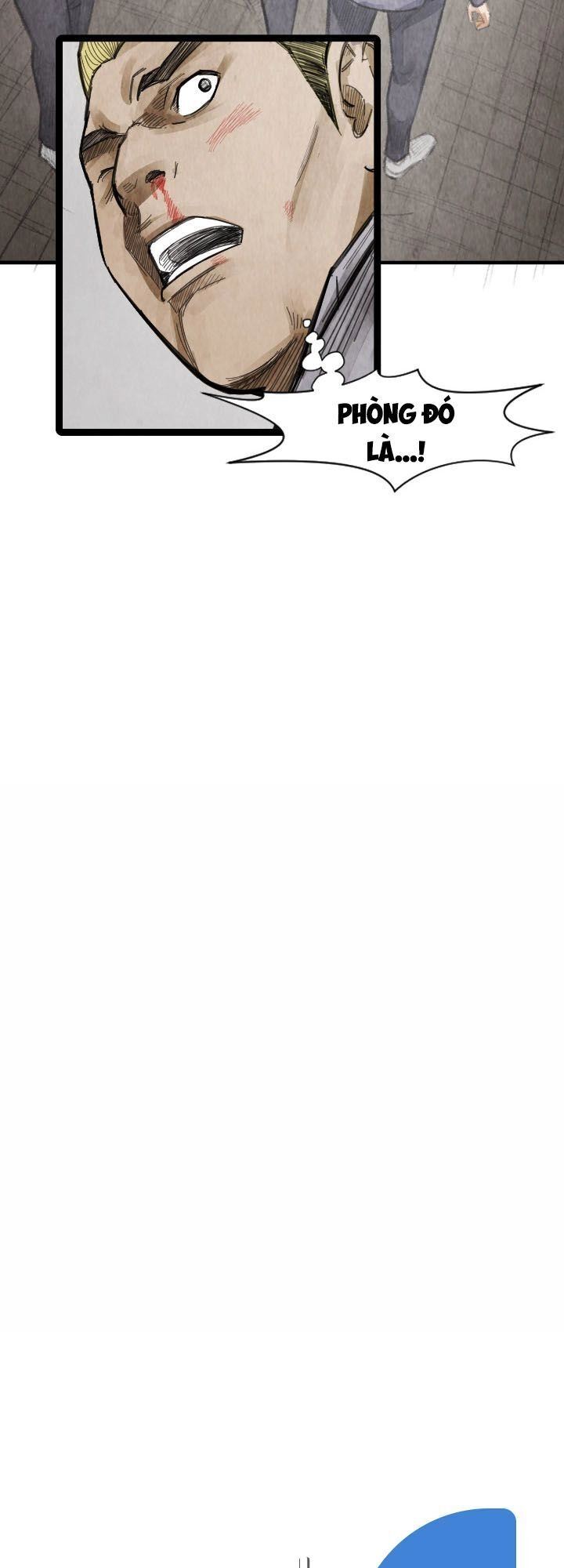 Song Hồn Chapter 14 - 18