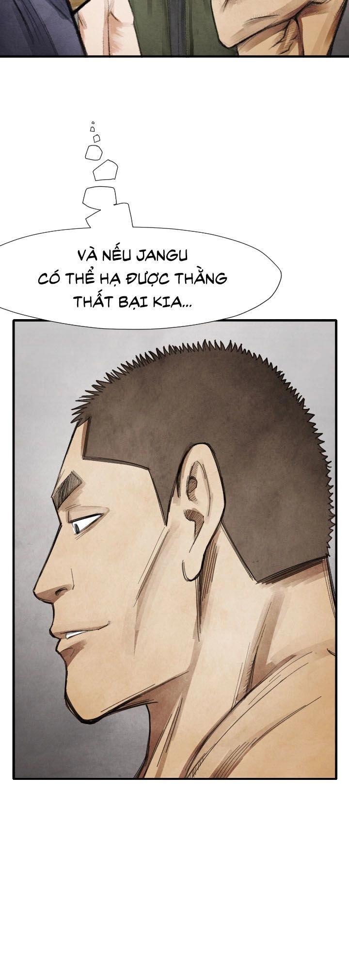 Song Hồn Chapter 14 - 22