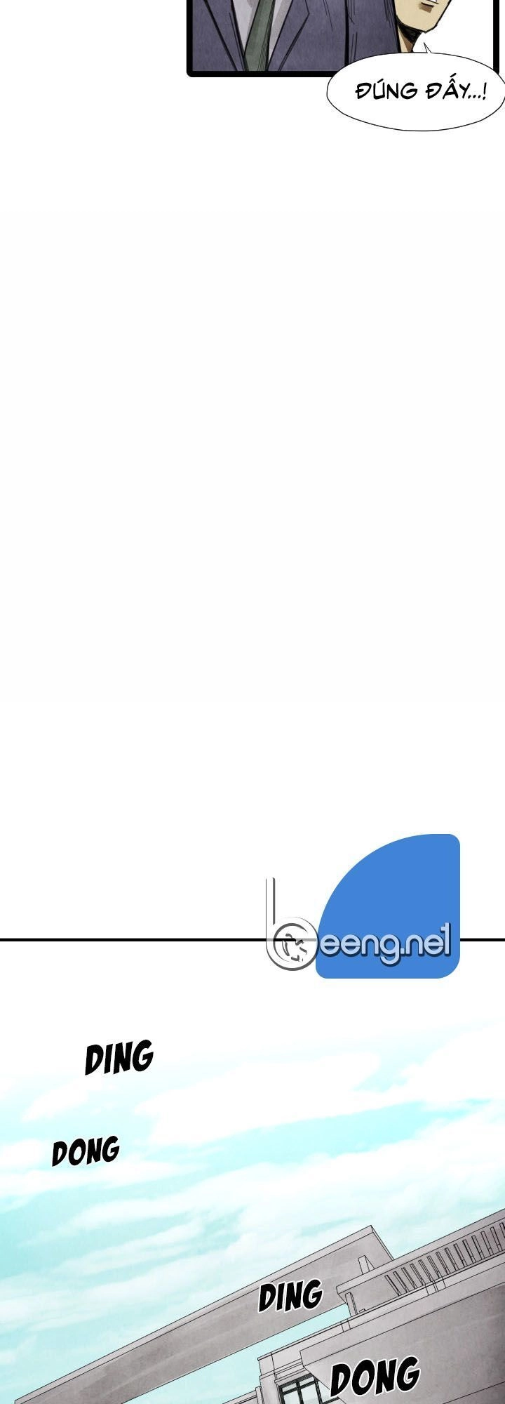 Song Hồn Chapter 14 - 25