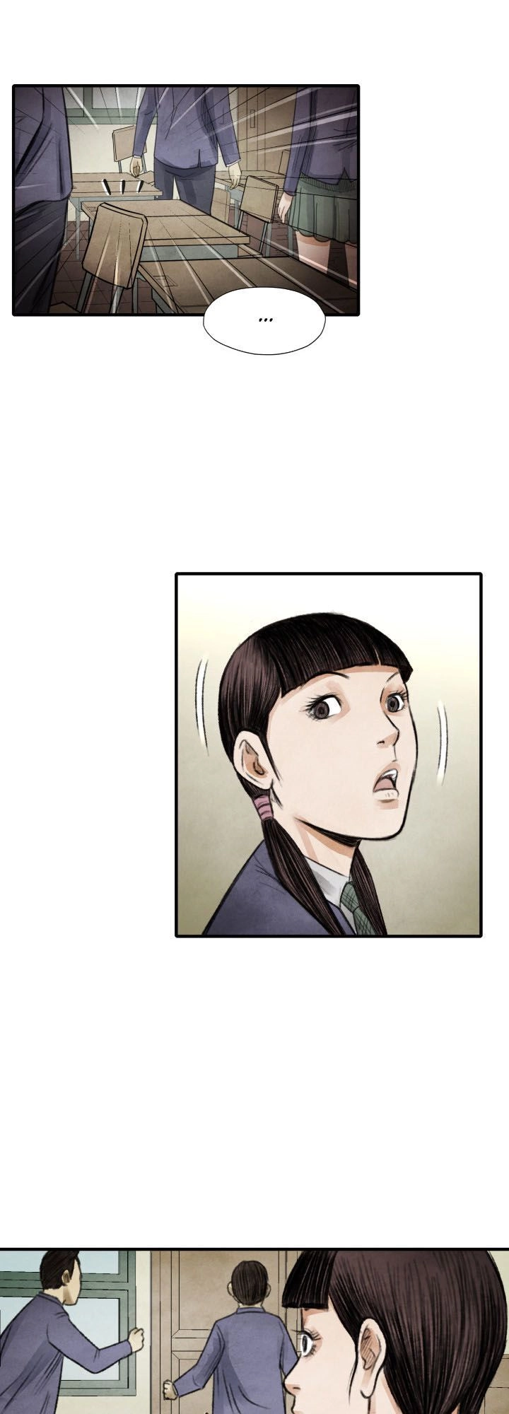 Song Hồn Chapter 14 - 28