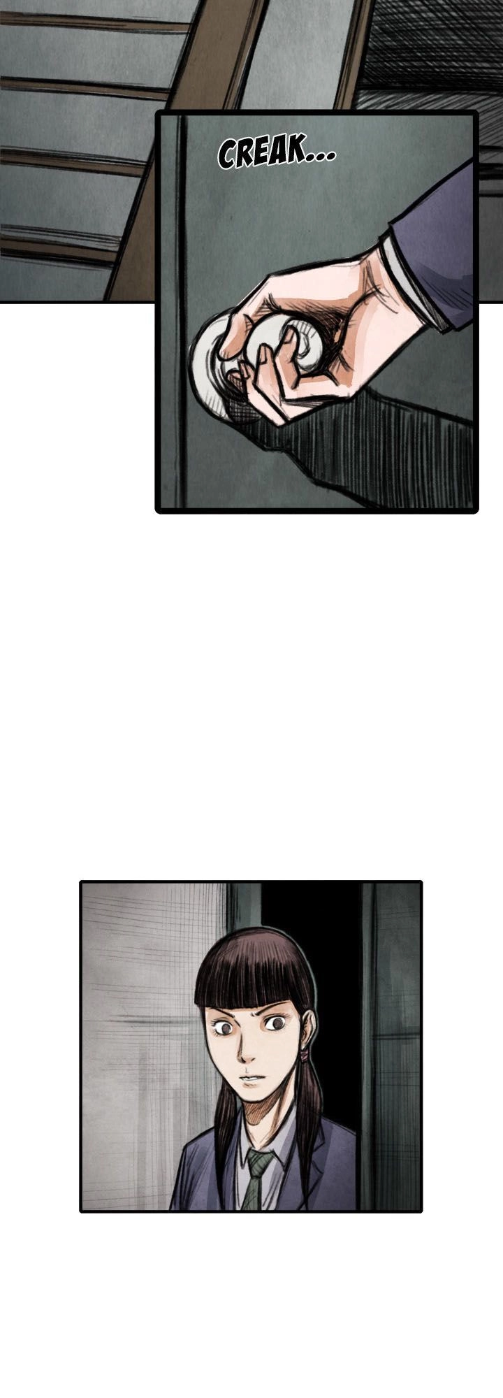 Song Hồn Chapter 14 - 36