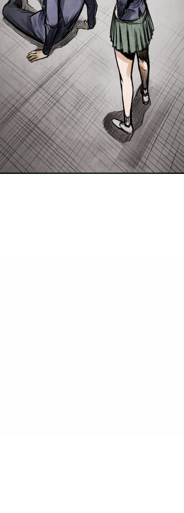 Song Hồn Chapter 14 - 46