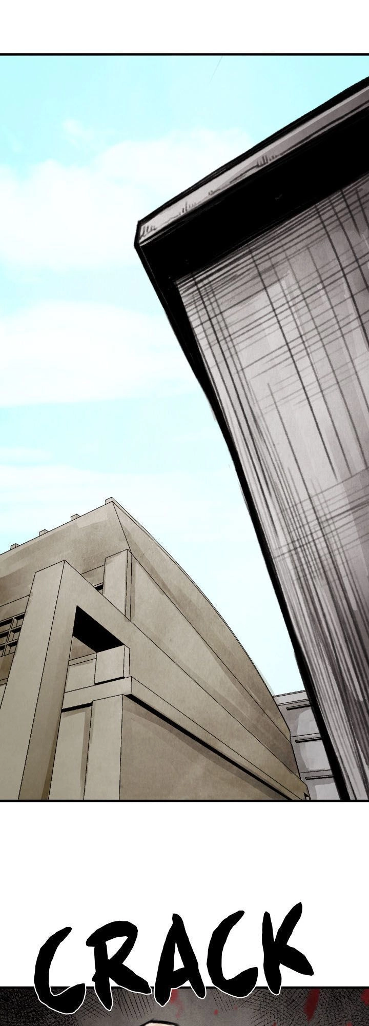 Song Hồn Chapter 14 - 47