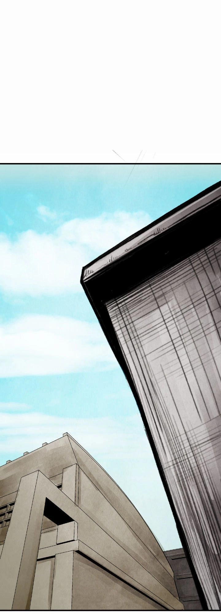 Song Hồn Chapter 15 - 1