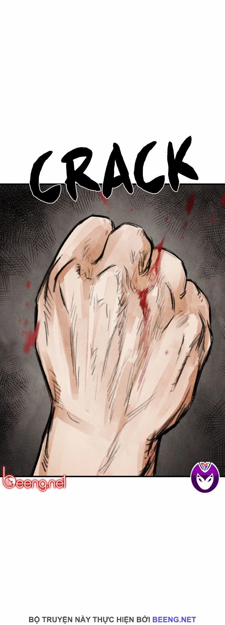 Song Hồn Chapter 15 - 2