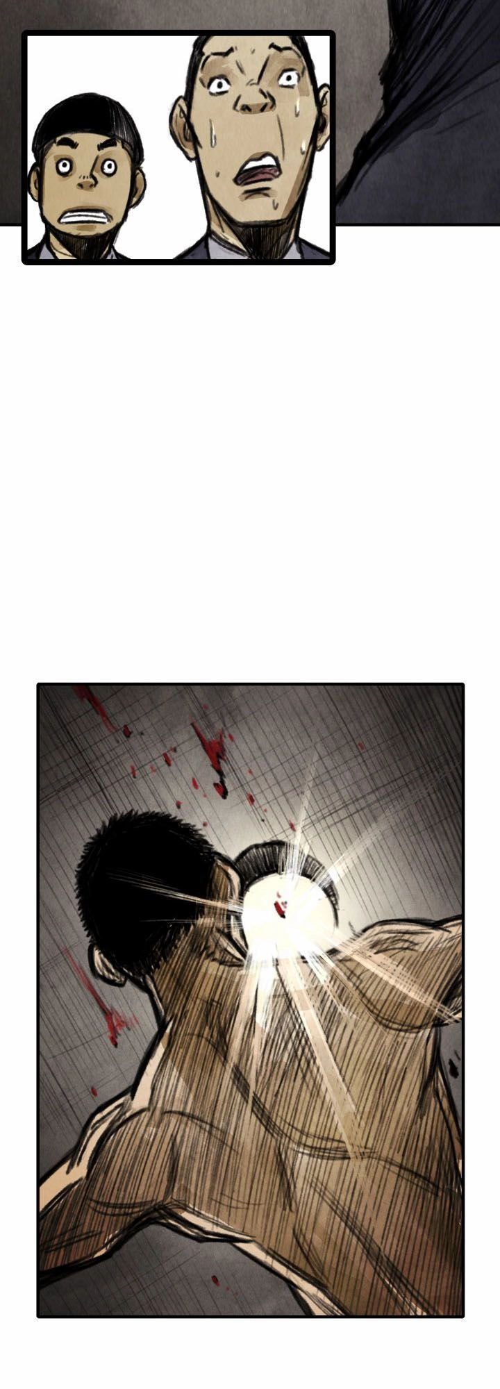 Song Hồn Chapter 15 - 4