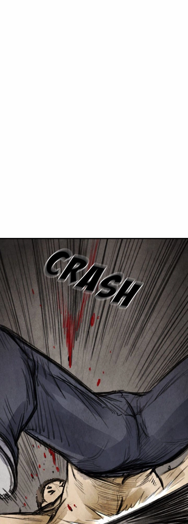 Song Hồn Chapter 15 - 5