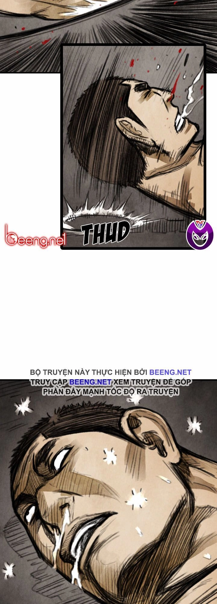 Song Hồn Chapter 15 - 6