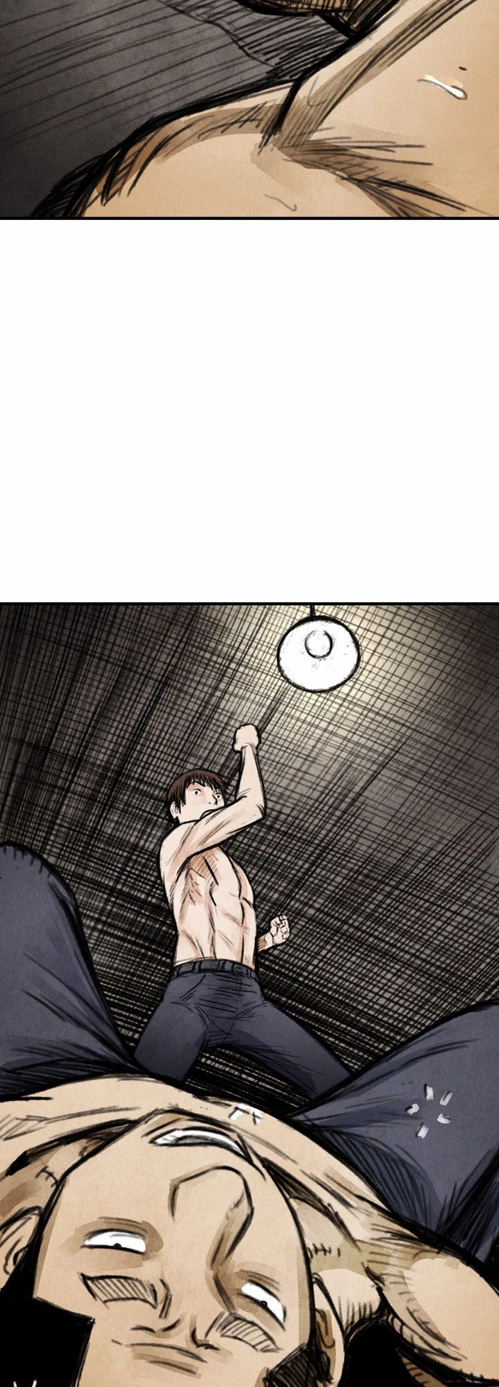 Song Hồn Chapter 15 - 7