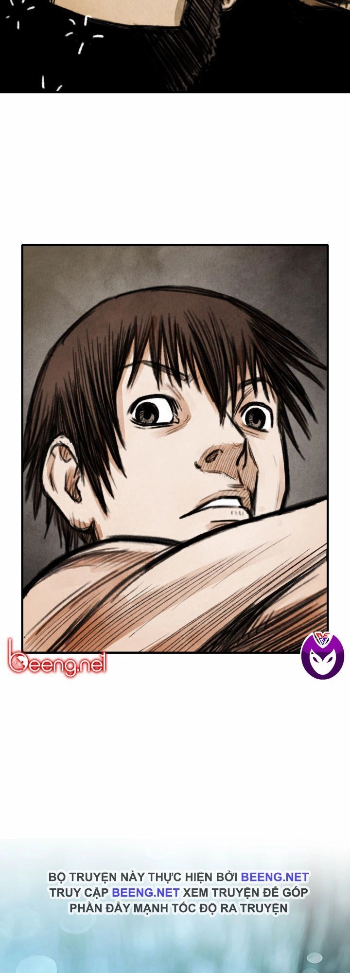 Song Hồn Chapter 15 - 8