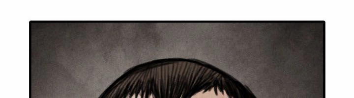 Song Hồn Chapter 15 - 11