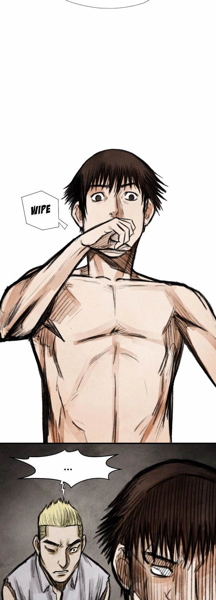 Song Hồn Chapter 15 - 13