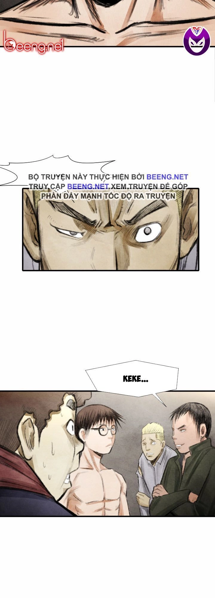 Song Hồn Chapter 15 - 26