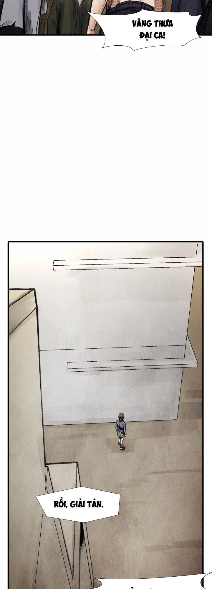 Song Hồn Chapter 15 - 29