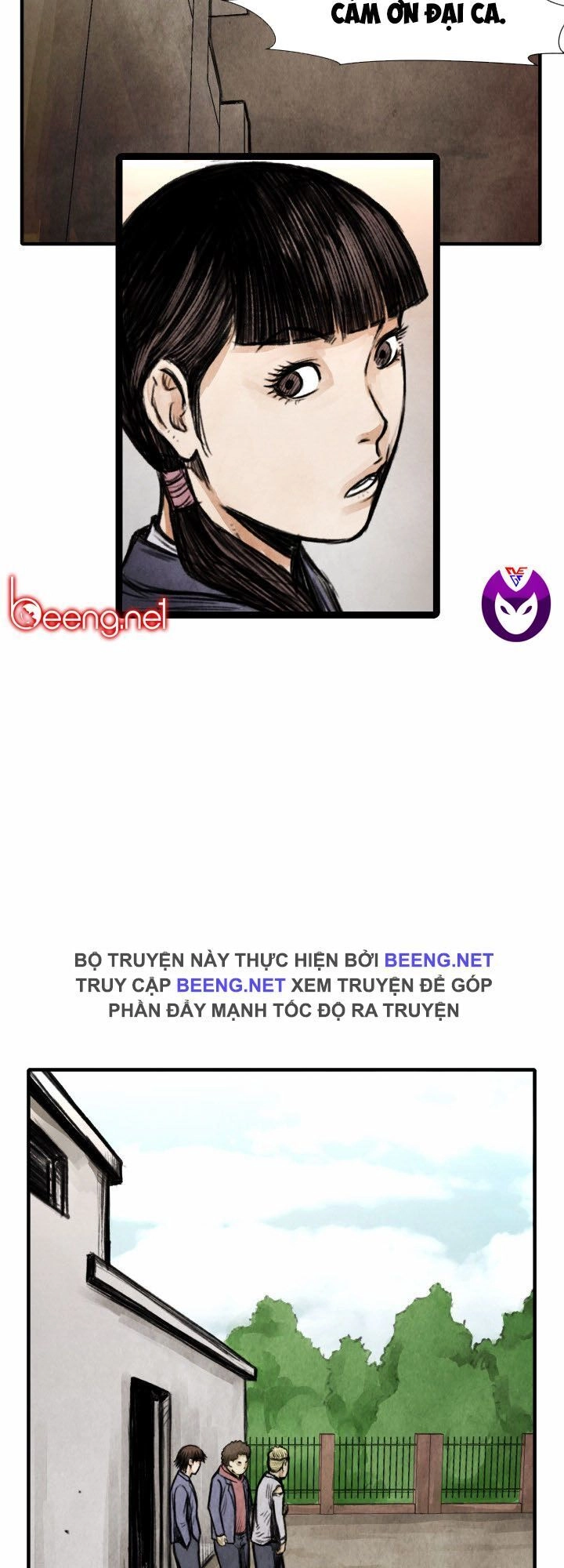 Song Hồn Chapter 15 - 30