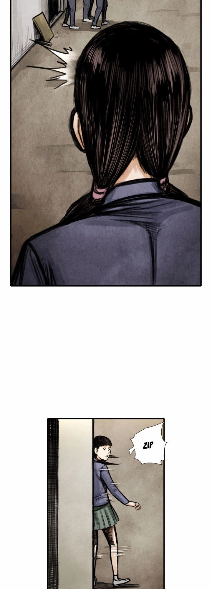 Song Hồn Chapter 15 - 31