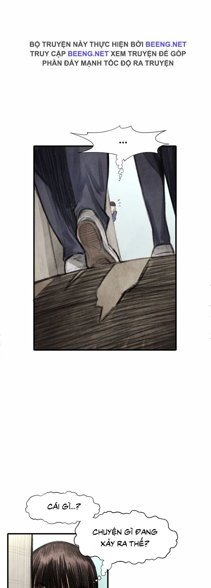 Song Hồn Chapter 15 - 38