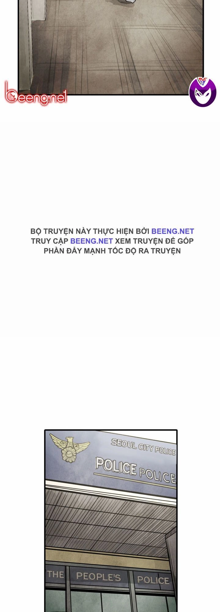 Song Hồn Chapter 15 - 50