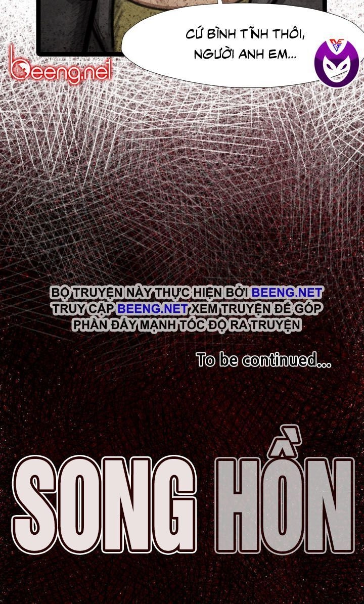 Song Hồn Chapter 15 - 53