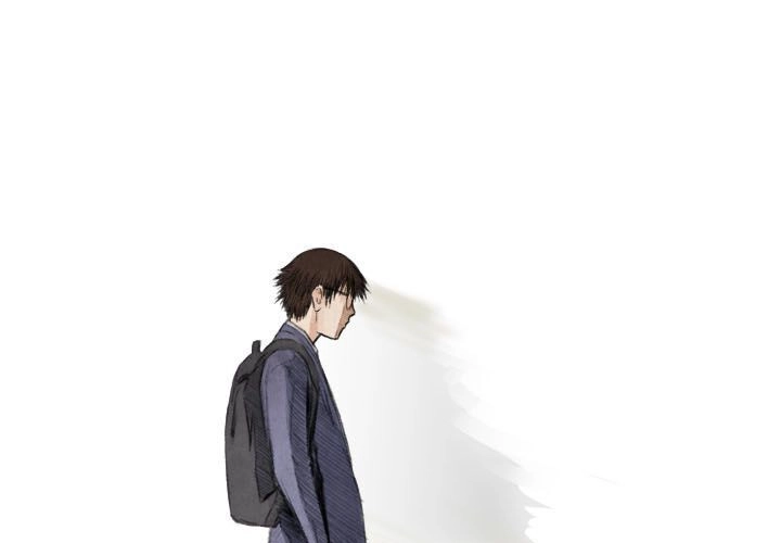 Song Hồn Chapter 16 - 53