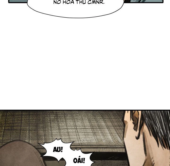 Song Hồn Chapter 17 - 9