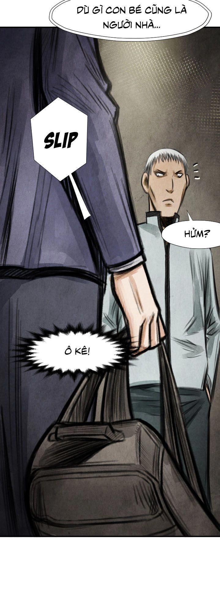 Song Hồn Chapter 17 - 30