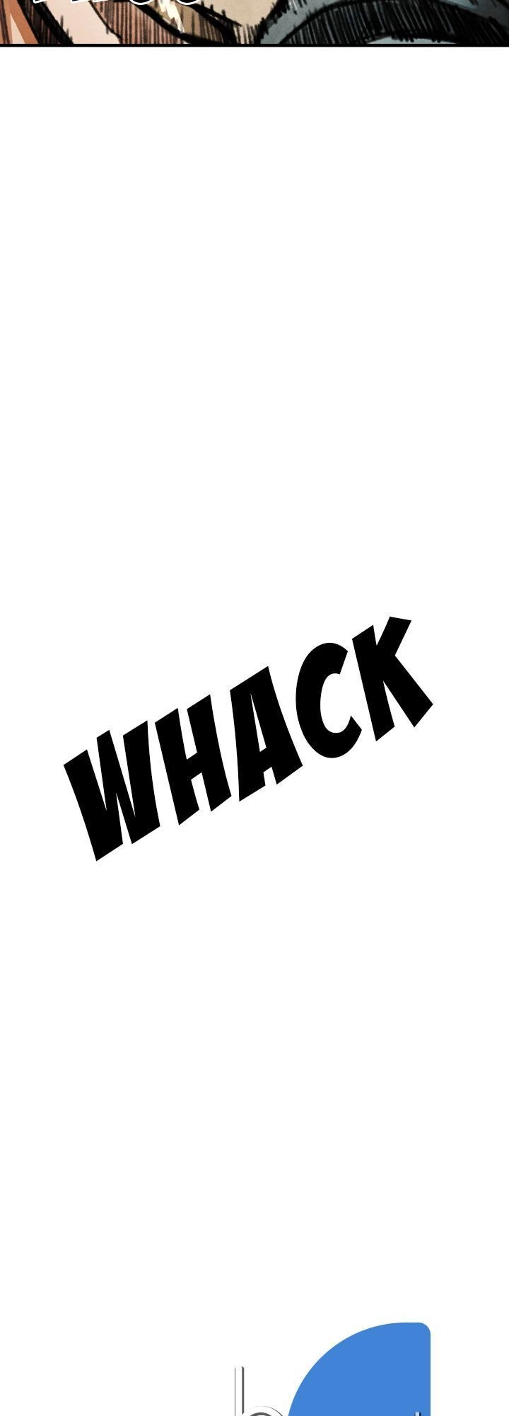 Song Hồn Chapter 17 - 41