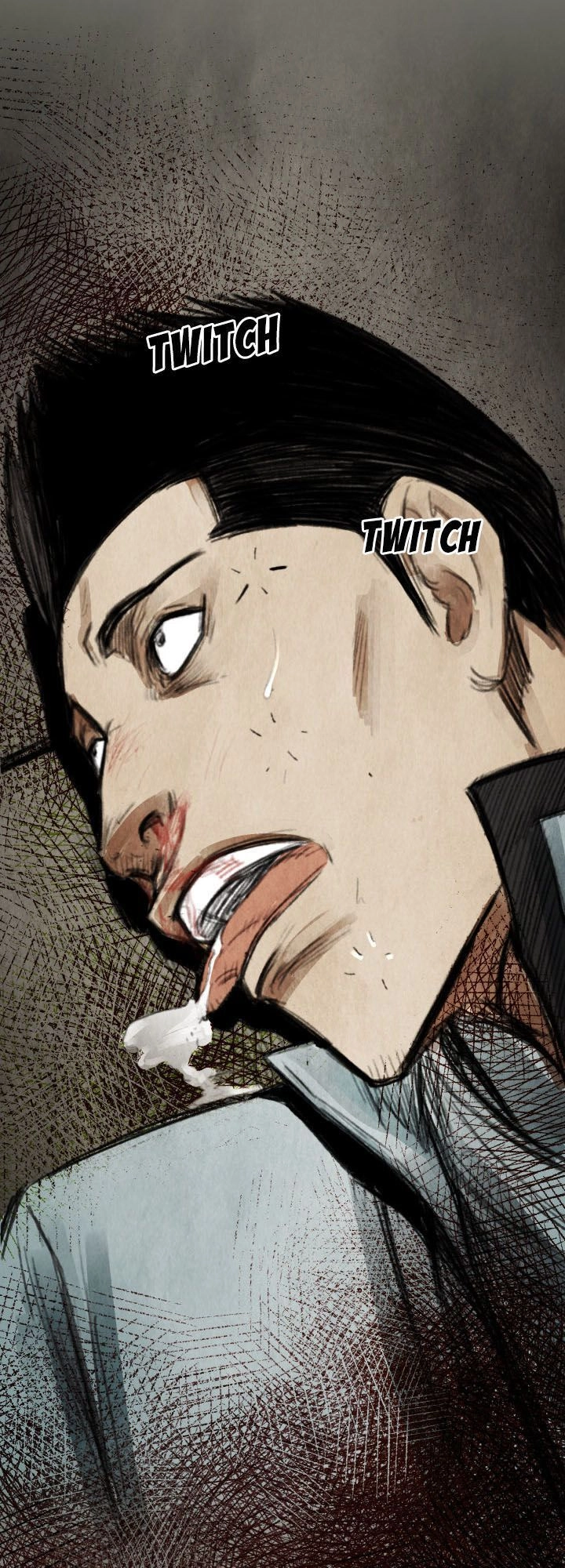 Song Hồn Chapter 18 - 1