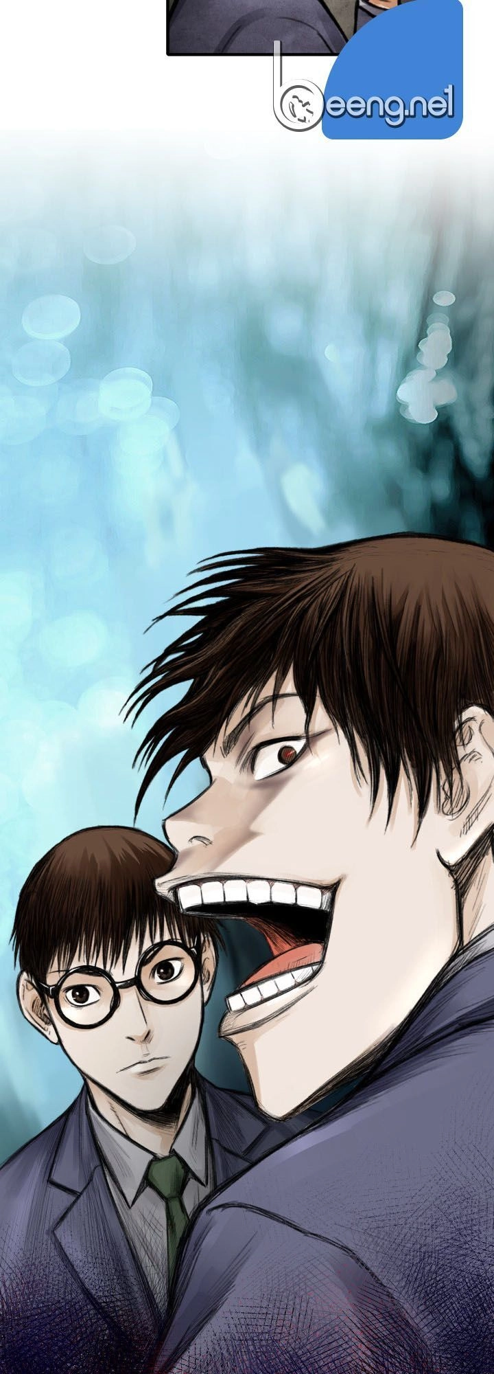 Song Hồn Chapter 18 - 4