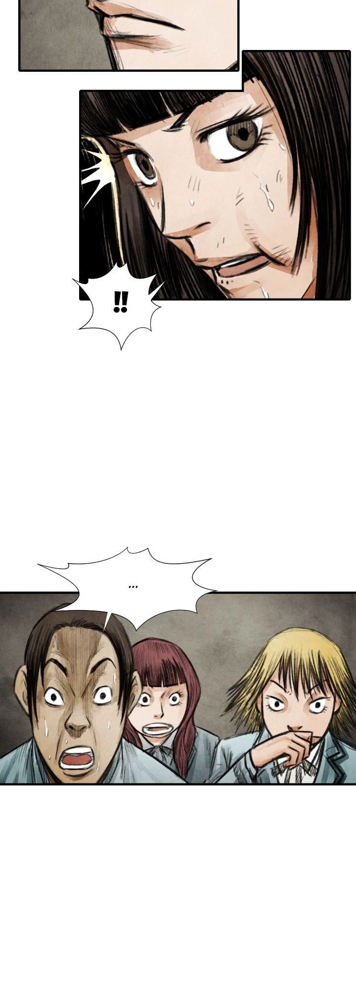 Song Hồn Chapter 18 - 14