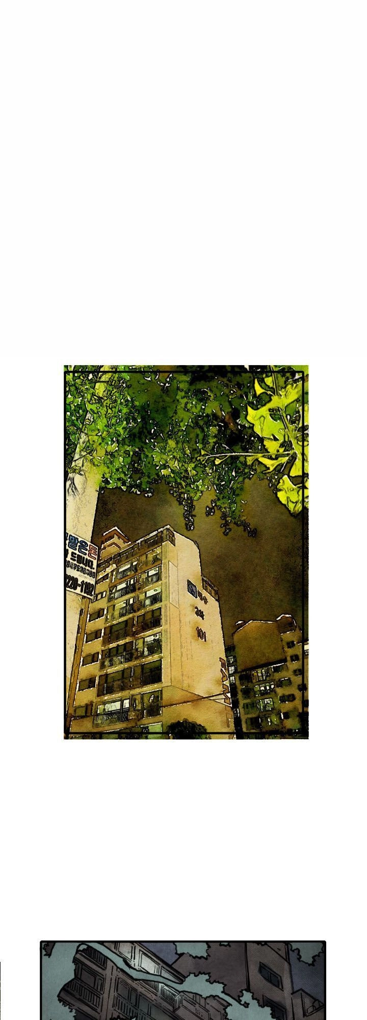 Song Hồn Chapter 18 - 26