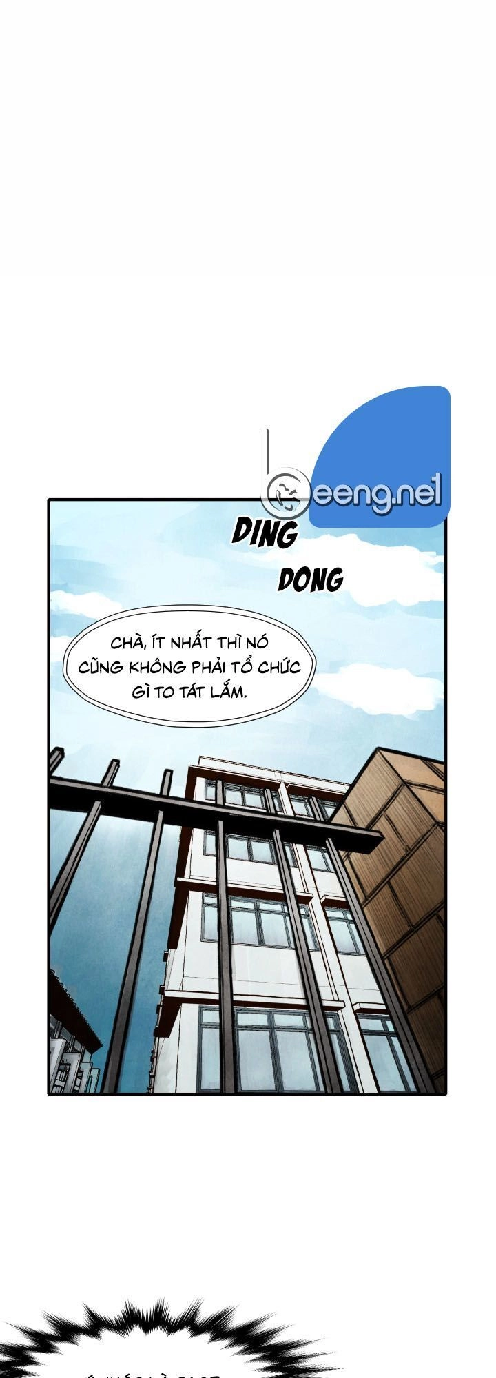 Song Hồn Chapter 18 - 39