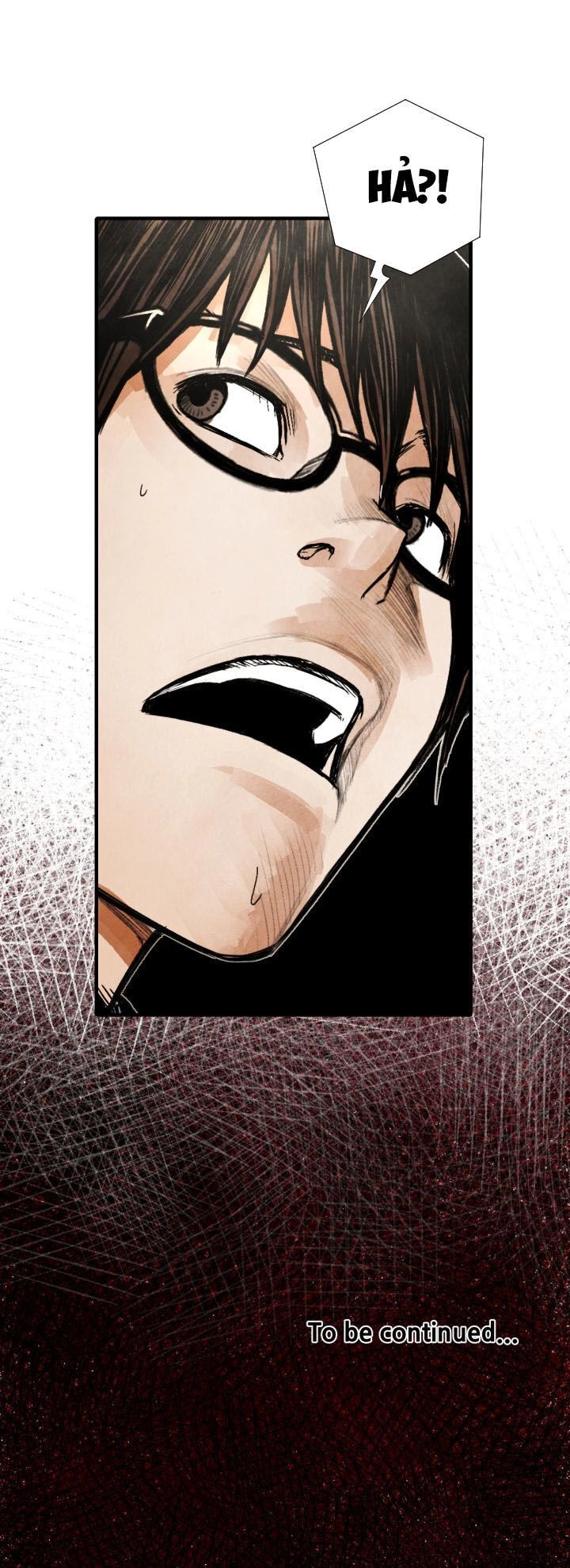 Song Hồn Chapter 18 - 43