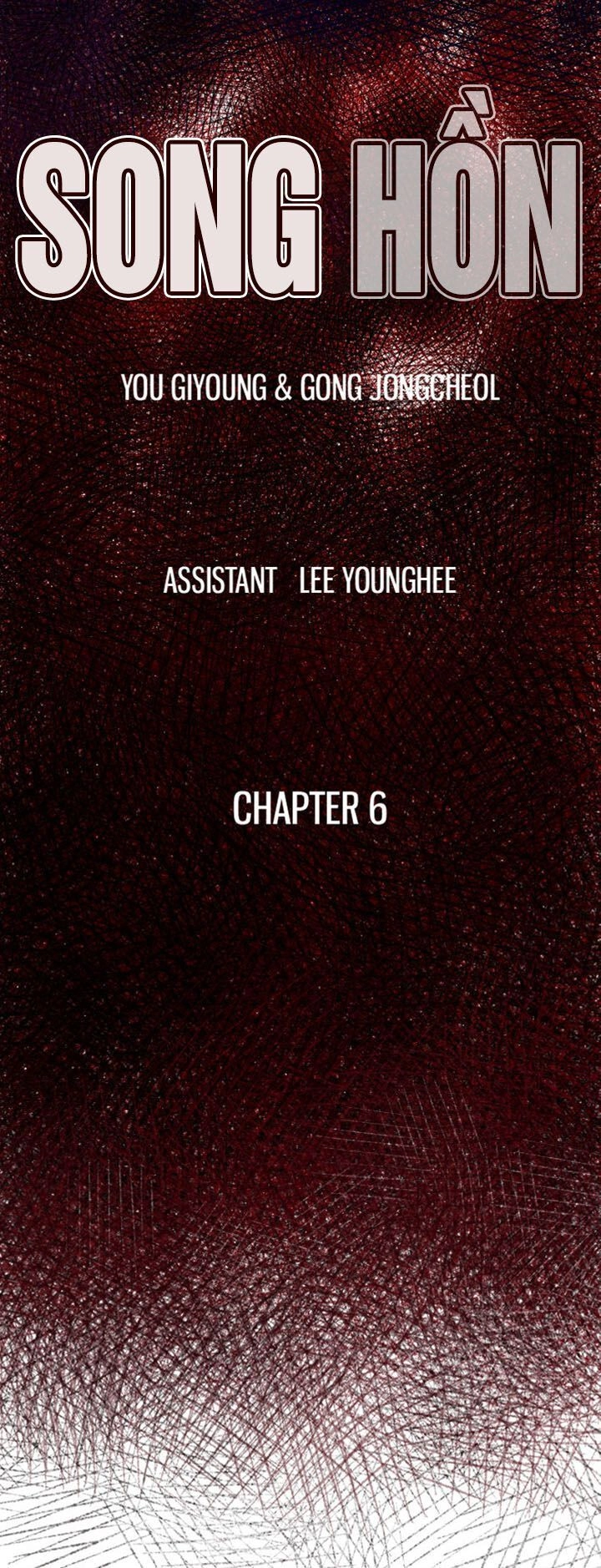 Song Hồn Chapter 19 - 2