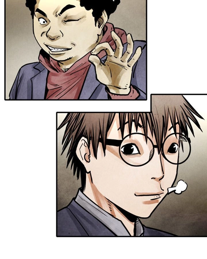 Song Hồn Chapter 19 - 11