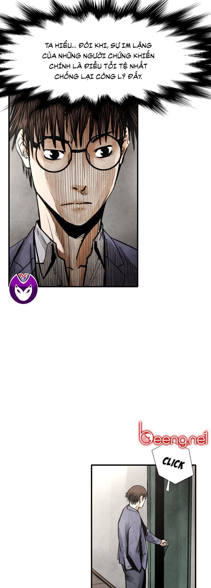 Song Hồn Chapter 19 - 13