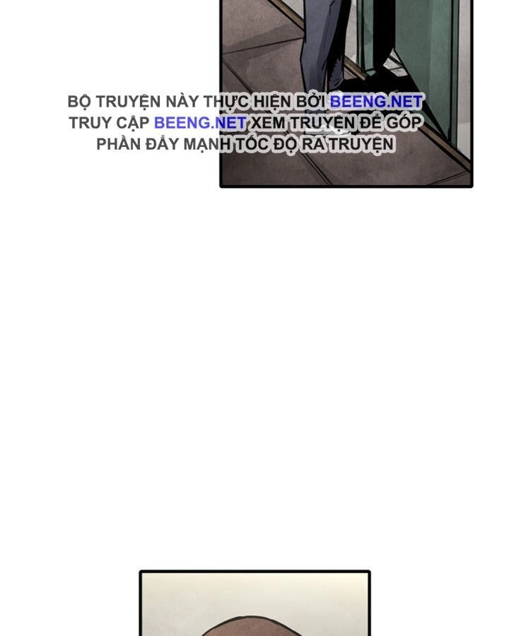 Song Hồn Chapter 19 - 14