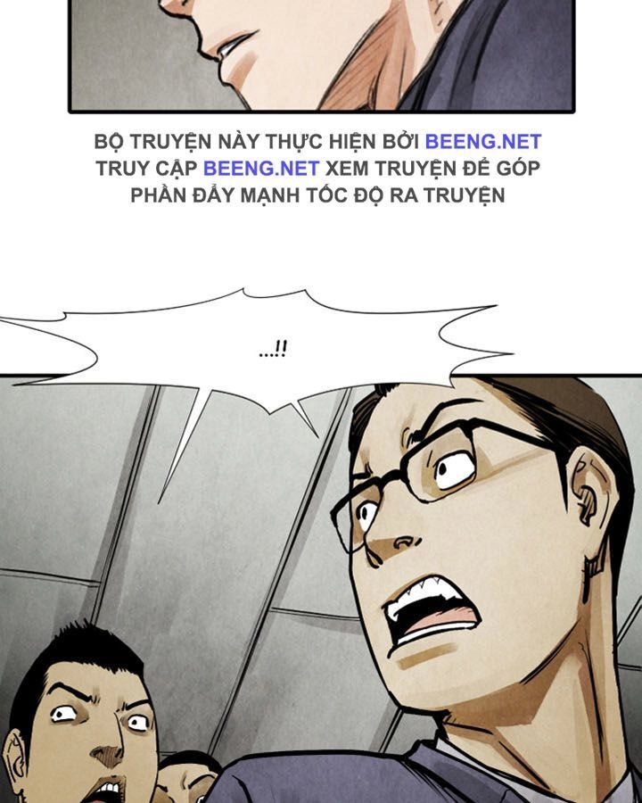 Song Hồn Chapter 19 - 23