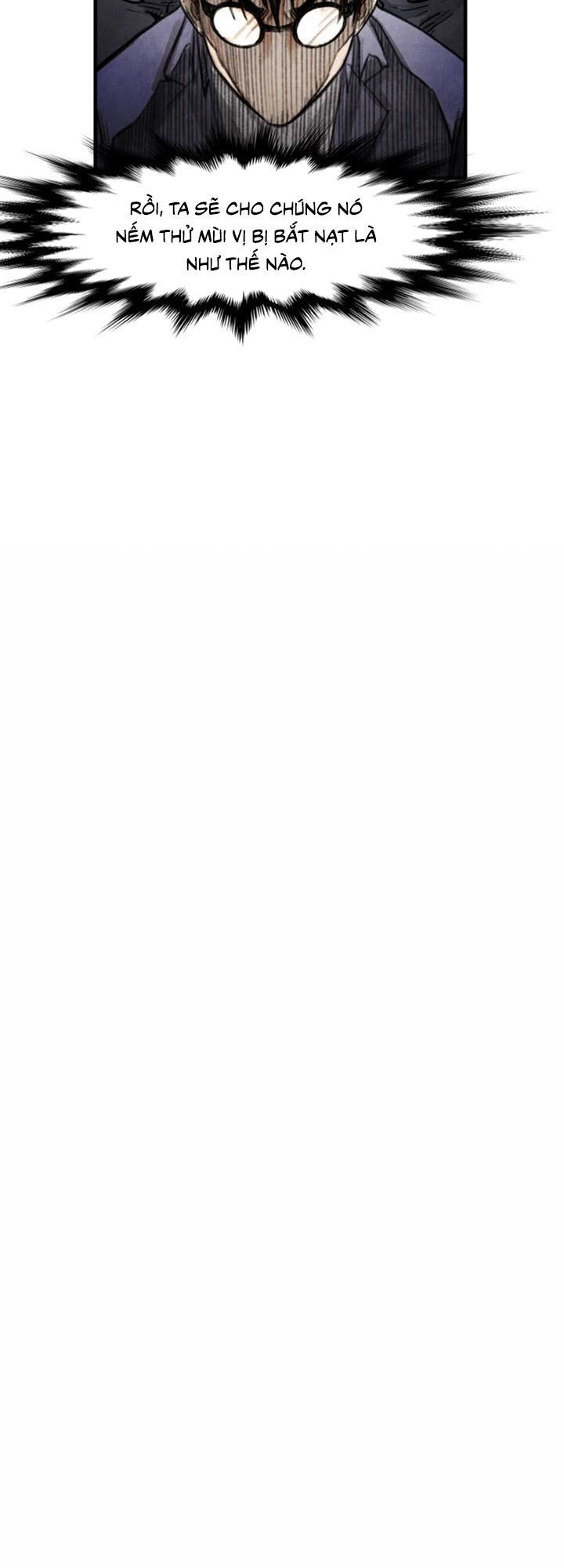 Song Hồn Chapter 19 - 36