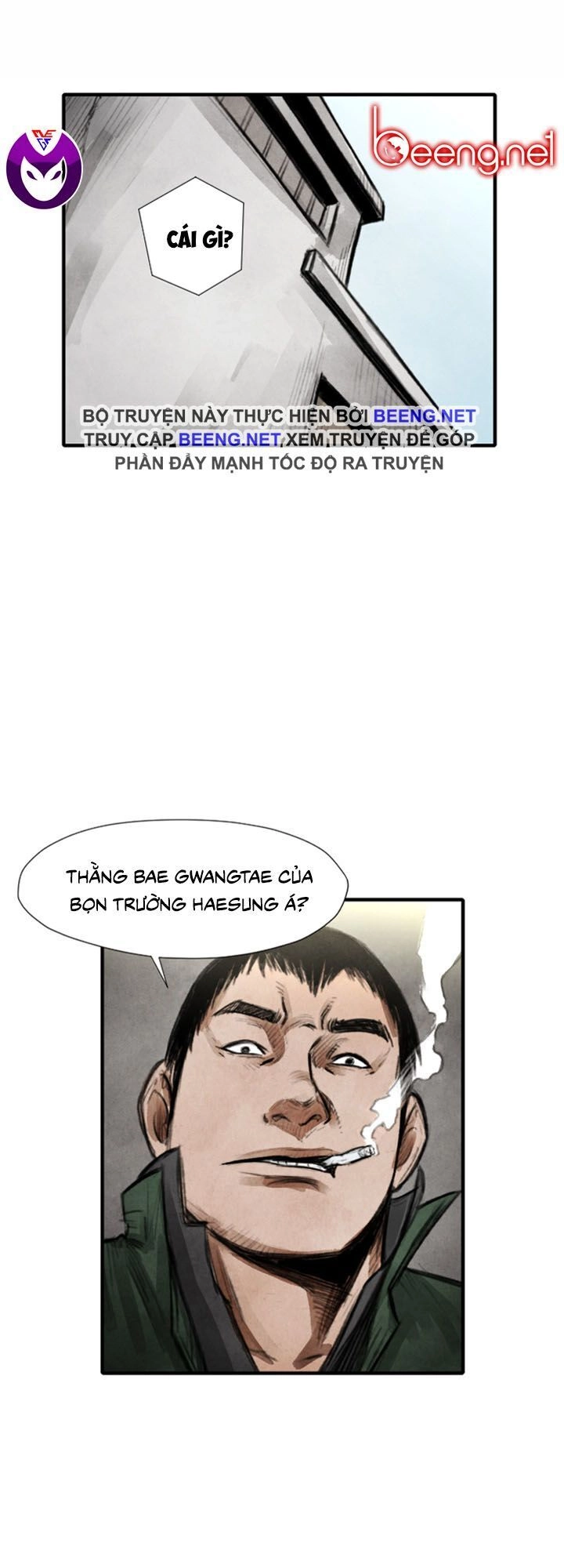 Song Hồn Chapter 19 - 37