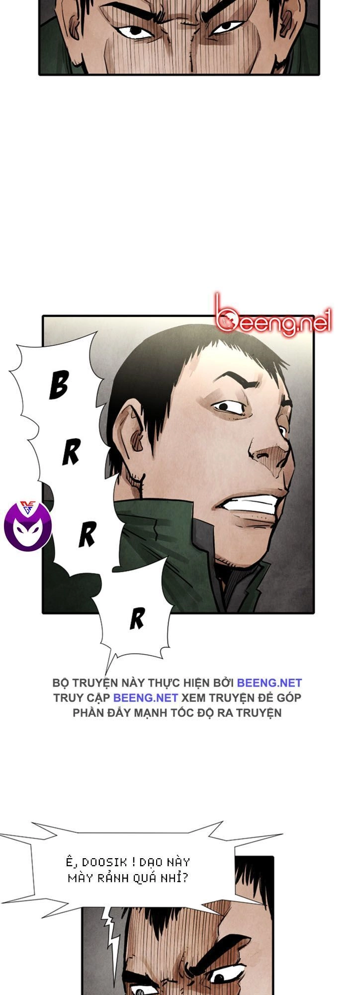 Song Hồn Chapter 19 - 42