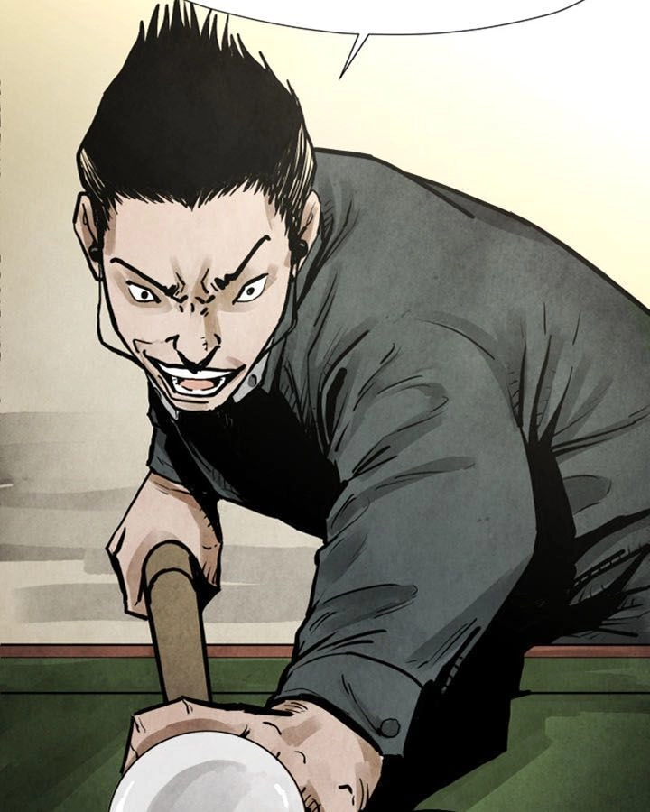 Song Hồn Chapter 19 - 44