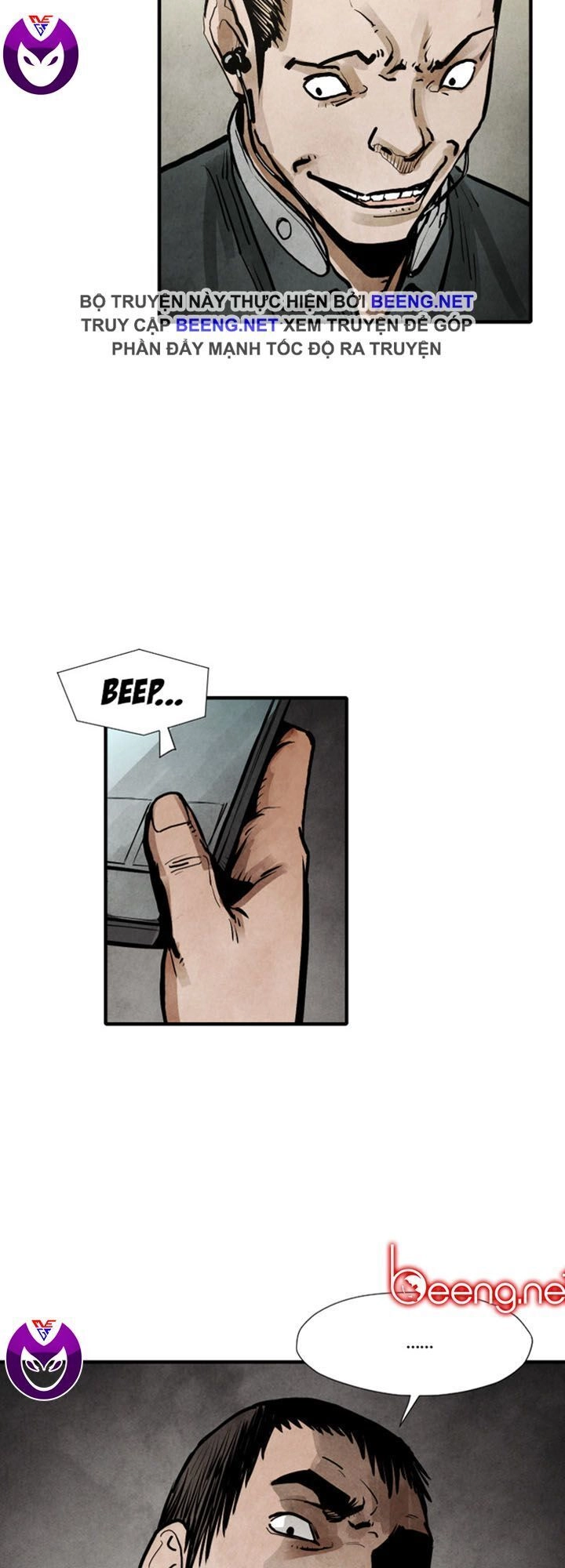 Song Hồn Chapter 19 - 54